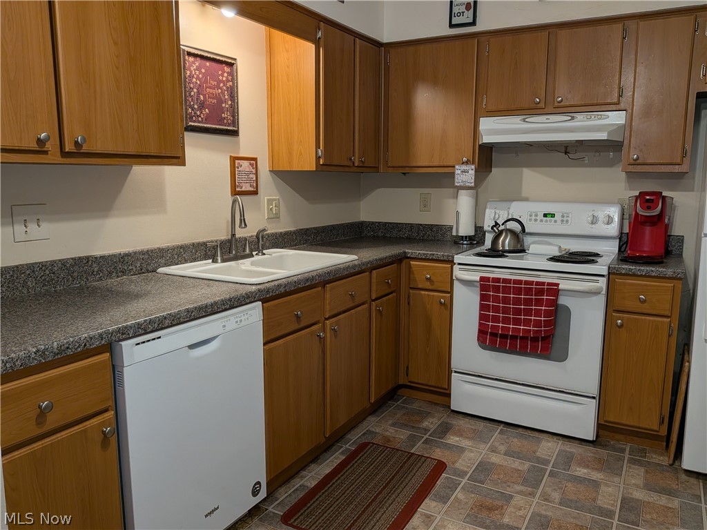 7075 Bristlewood Drive Painesville OH 44077