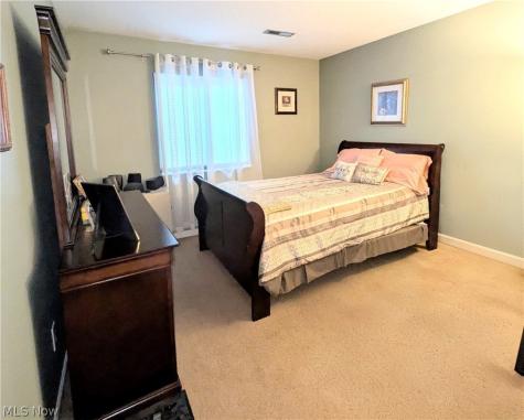 7075 Bristlewood Drive Painesville OH 44077