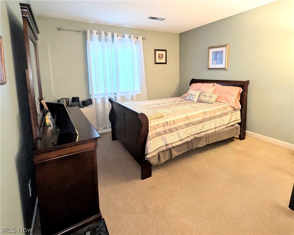 7075 Bristlewood Drive Painesville OH 44077