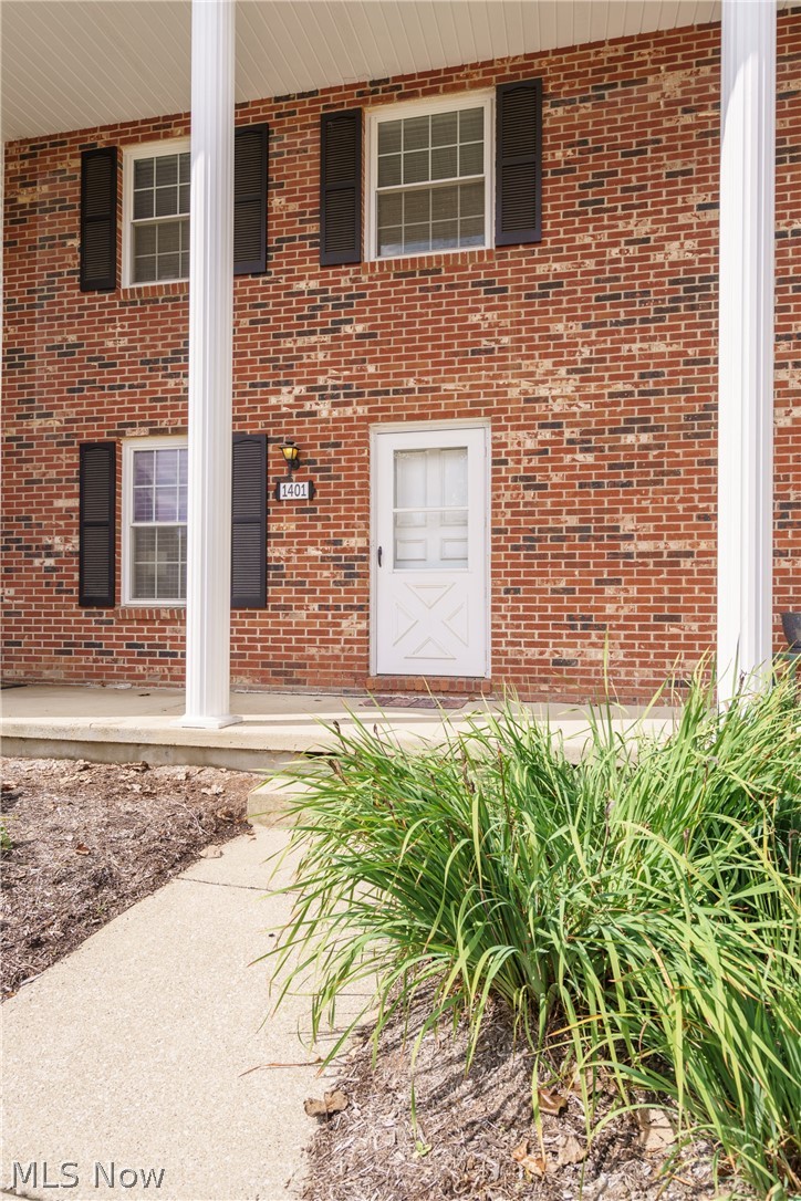 1401 Munroe Falls Avenue Cuyahoga Falls OH 44221