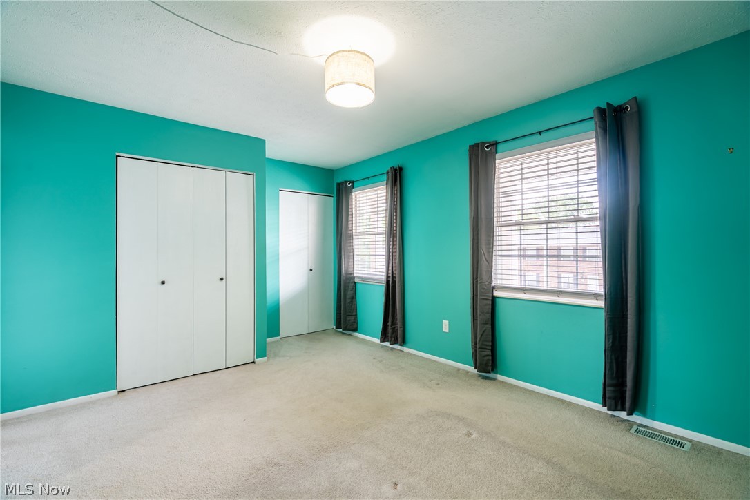 1401 Munroe Falls Avenue Cuyahoga Falls OH 44221