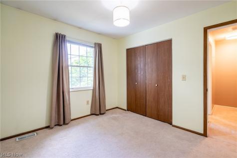 1401 Munroe Falls Avenue Cuyahoga Falls OH 44221