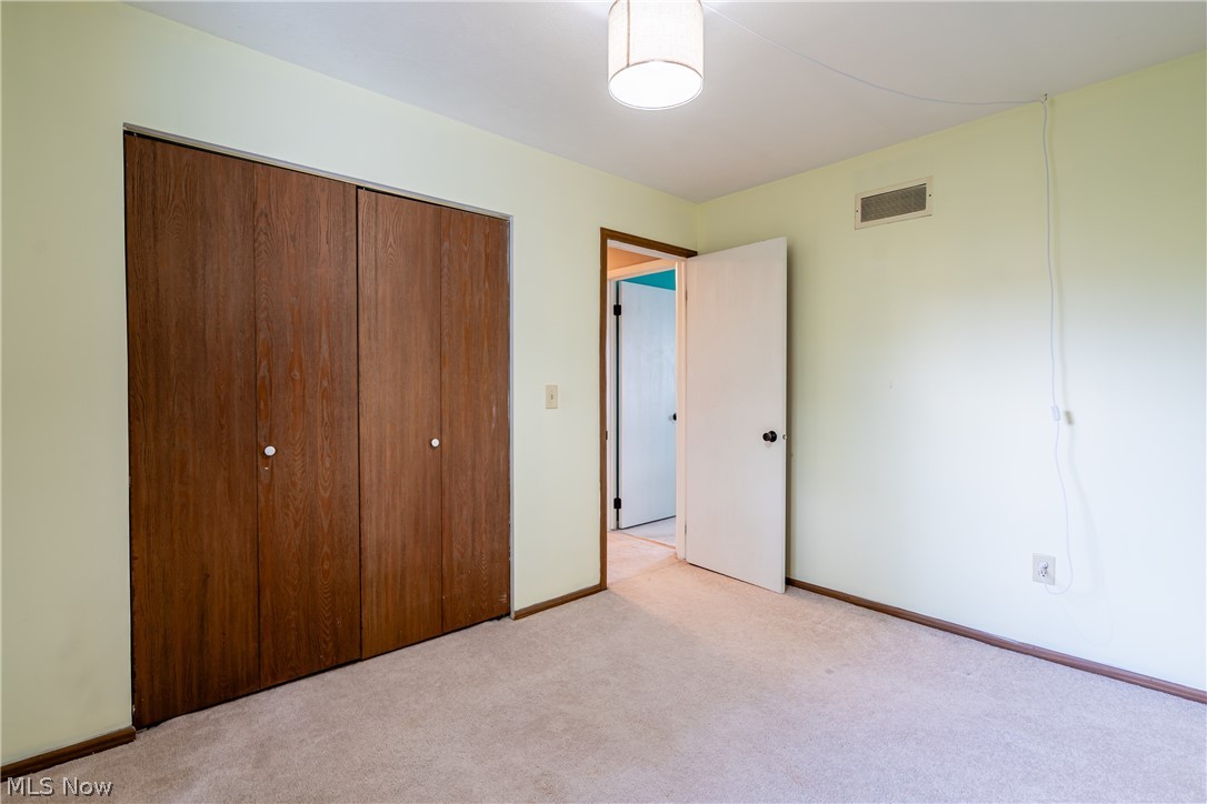 1401 Munroe Falls Avenue Cuyahoga Falls OH 44221