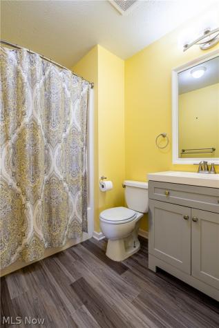 1401 Munroe Falls Avenue Cuyahoga Falls OH 44221