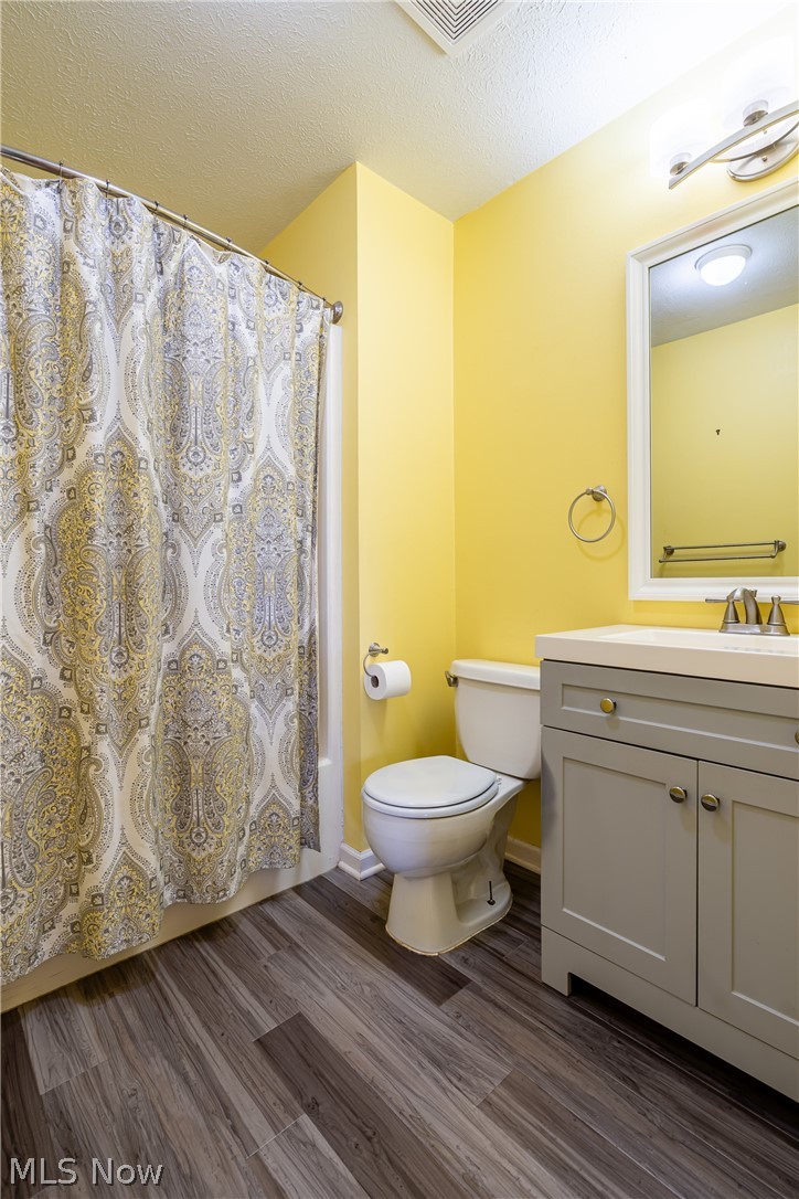 1401 Munroe Falls Avenue Cuyahoga Falls OH 44221