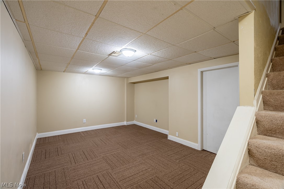 1401 Munroe Falls Avenue Cuyahoga Falls OH 44221