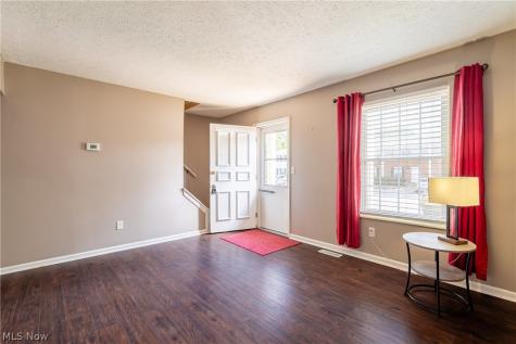 1401 Munroe Falls Avenue Cuyahoga Falls OH 44221