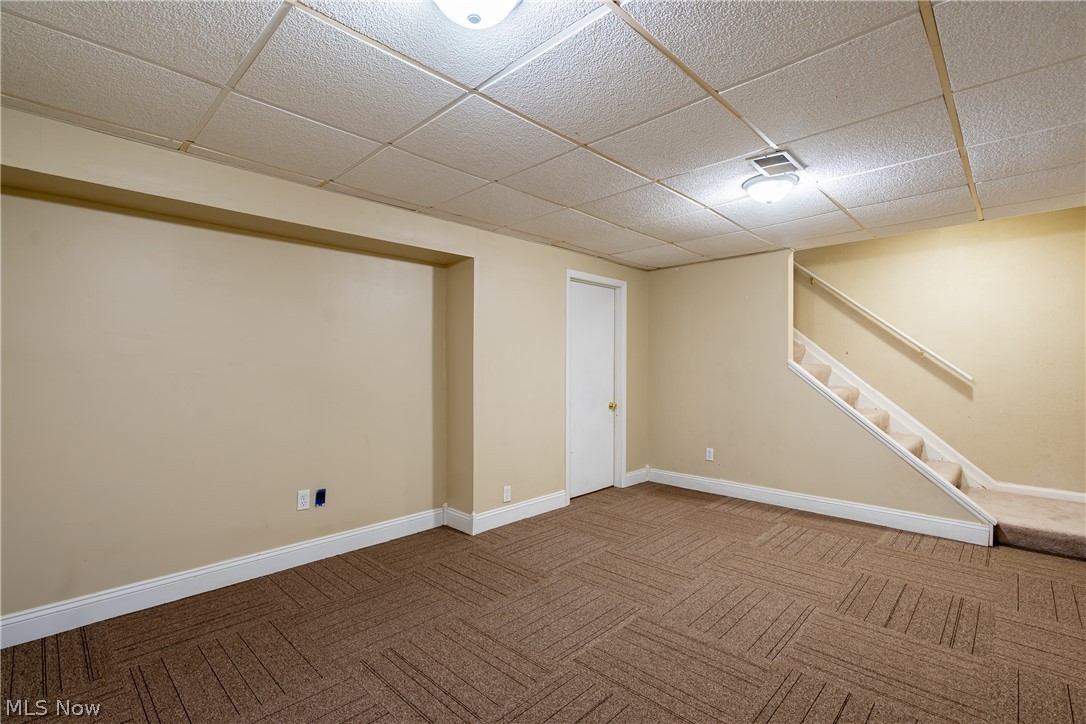 1401 Munroe Falls Avenue Cuyahoga Falls OH 44221