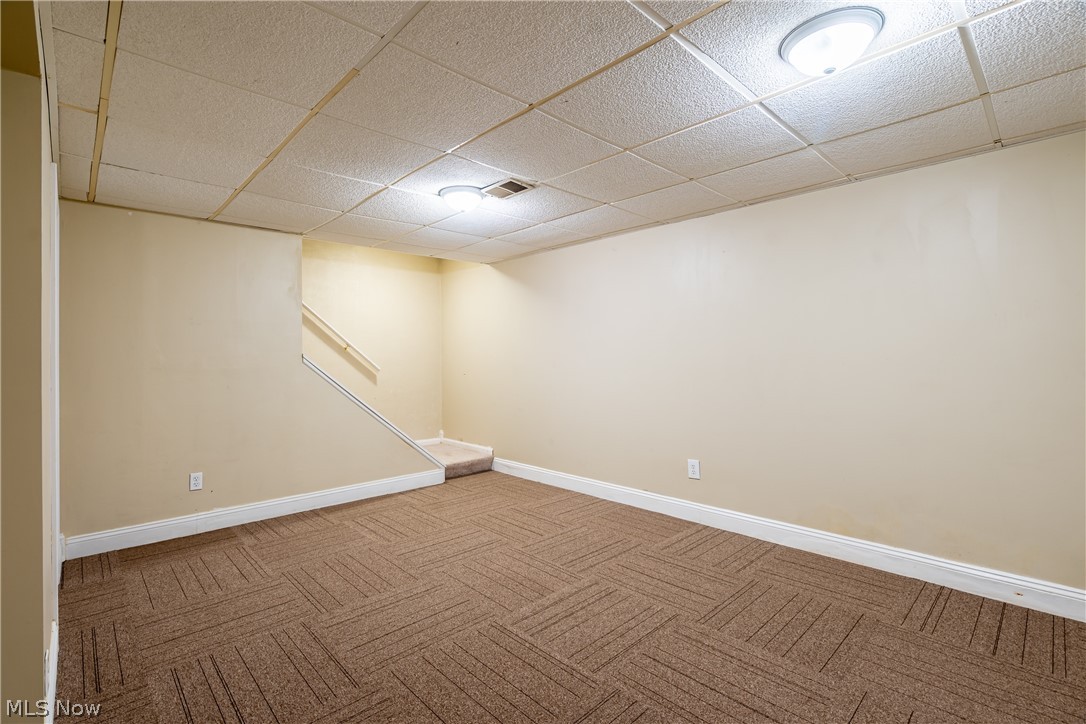 1401 Munroe Falls Avenue Cuyahoga Falls OH 44221
