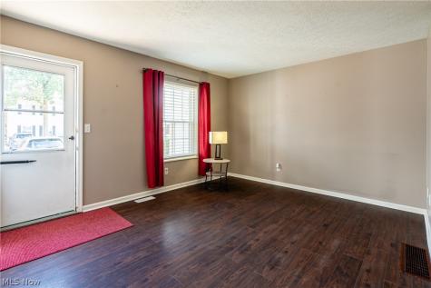 1401 Munroe Falls Avenue Cuyahoga Falls OH 44221
