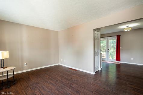 1401 Munroe Falls Avenue Cuyahoga Falls OH 44221