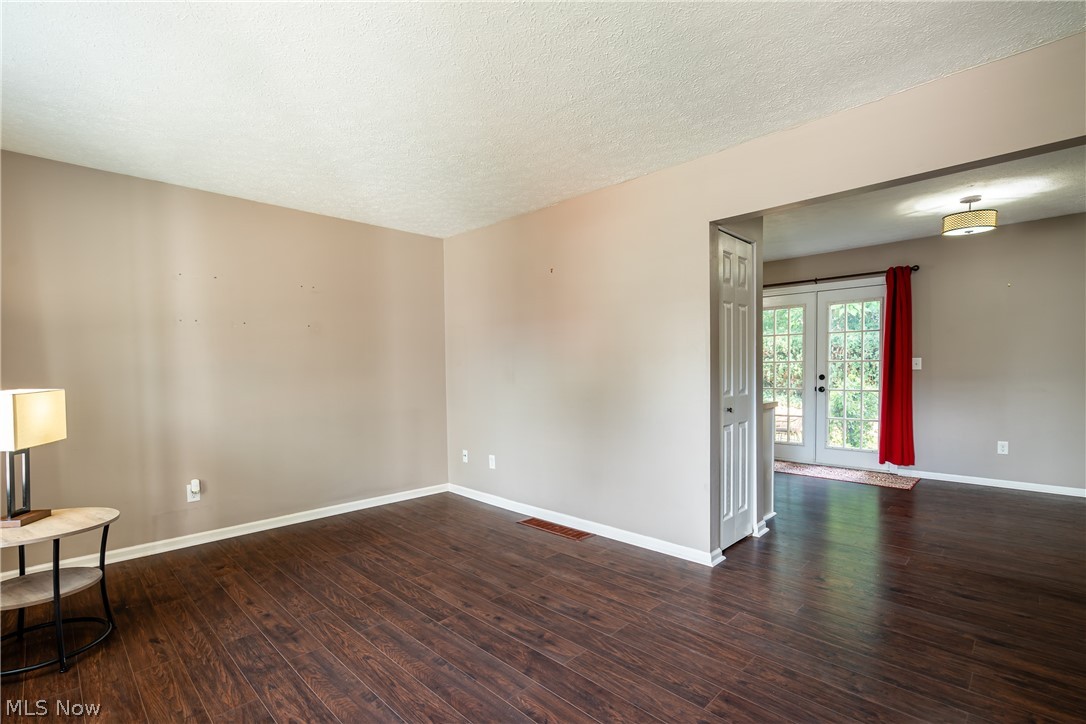 1401 Munroe Falls Avenue Cuyahoga Falls OH 44221