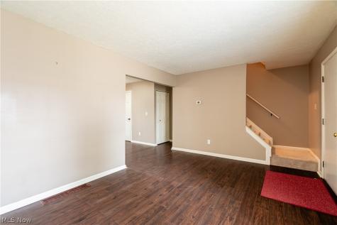 1401 Munroe Falls Avenue Cuyahoga Falls OH 44221