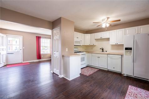 1401 Munroe Falls Avenue Cuyahoga Falls OH 44221