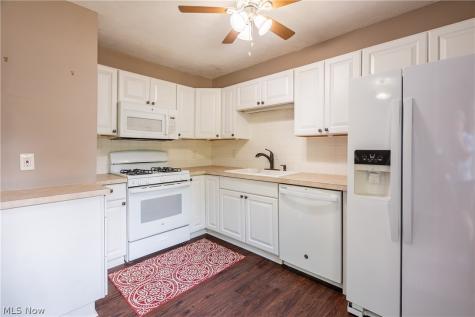 1401 Munroe Falls Avenue Cuyahoga Falls OH 44221