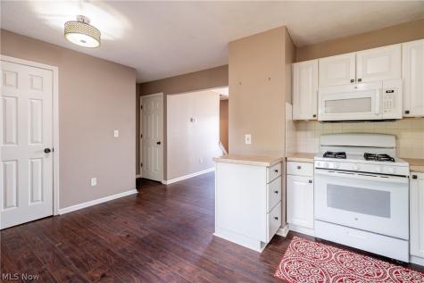 1401 Munroe Falls Avenue Cuyahoga Falls OH 44221