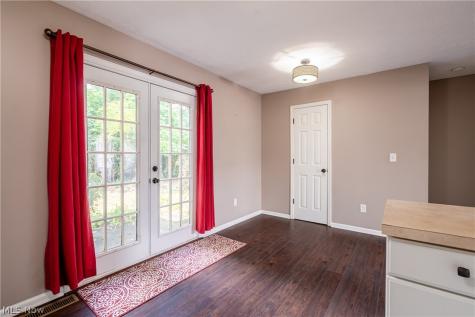 1401 Munroe Falls Avenue Cuyahoga Falls OH 44221
