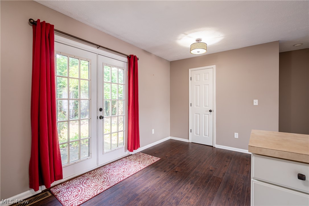 1401 Munroe Falls Avenue Cuyahoga Falls OH 44221