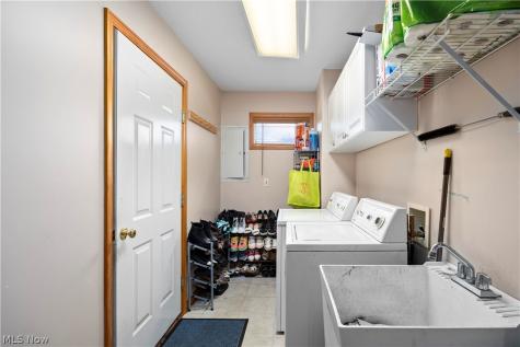 807 Timberlake Trail Drive Brunswick OH 44212