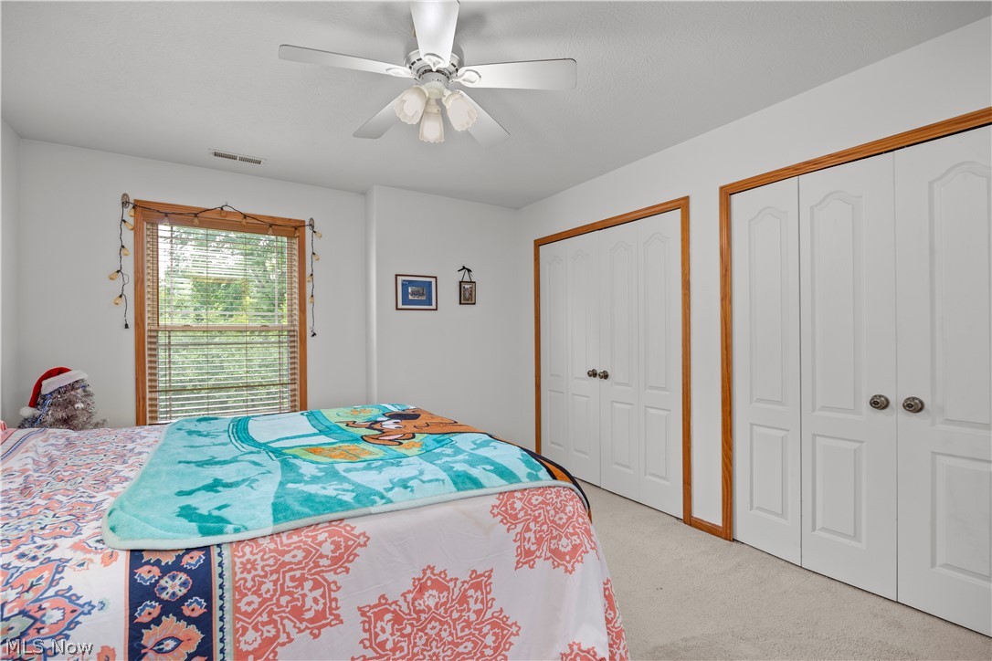 807 Timberlake Trail Drive Brunswick OH 44212
