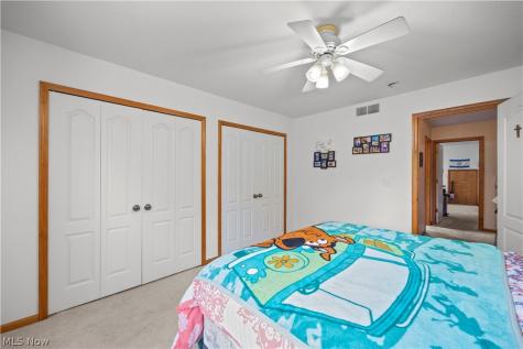 807 Timberlake Trail Drive Brunswick OH 44212