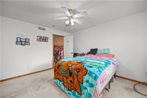 807 Timberlake Trail Drive Brunswick OH 44212