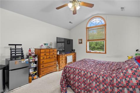 807 Timberlake Trail Drive Brunswick OH 44212