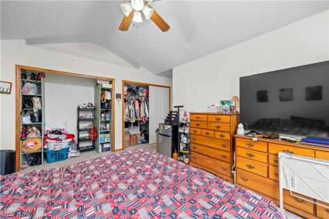807 Timberlake Trail Drive Brunswick OH 44212