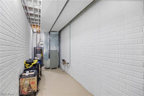 807 Timberlake Trail Drive Brunswick OH 44212