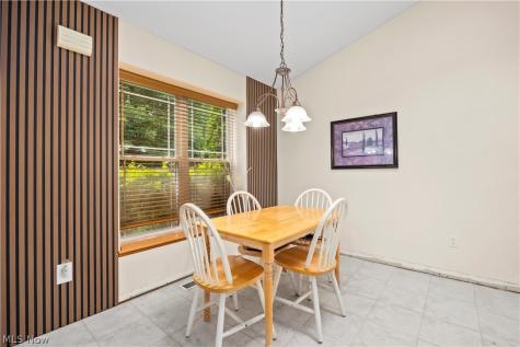 807 Timberlake Trail Drive Brunswick OH 44212