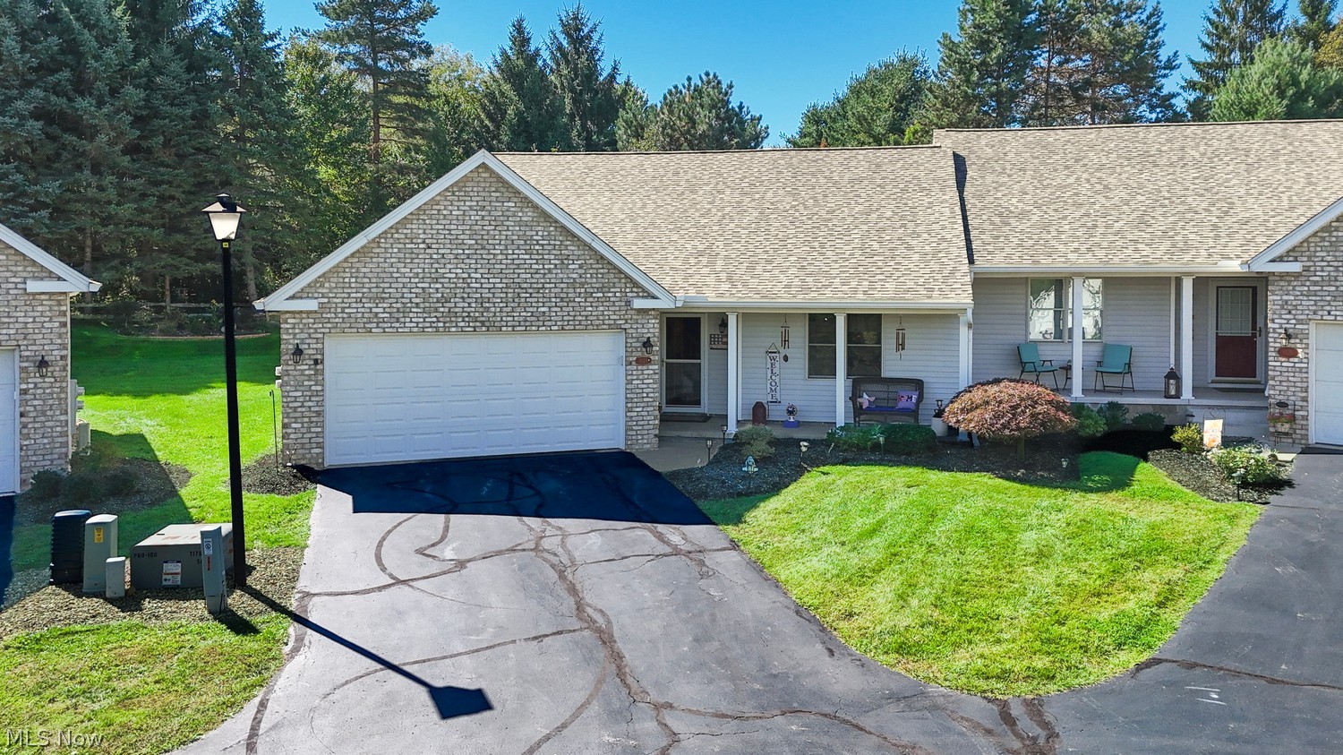 812 Woodfield Court Youngstown OH 44512