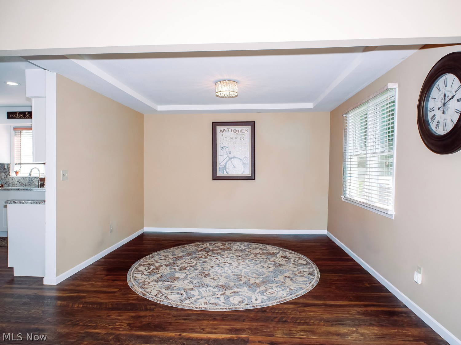 812 Woodfield Court Youngstown OH 44512