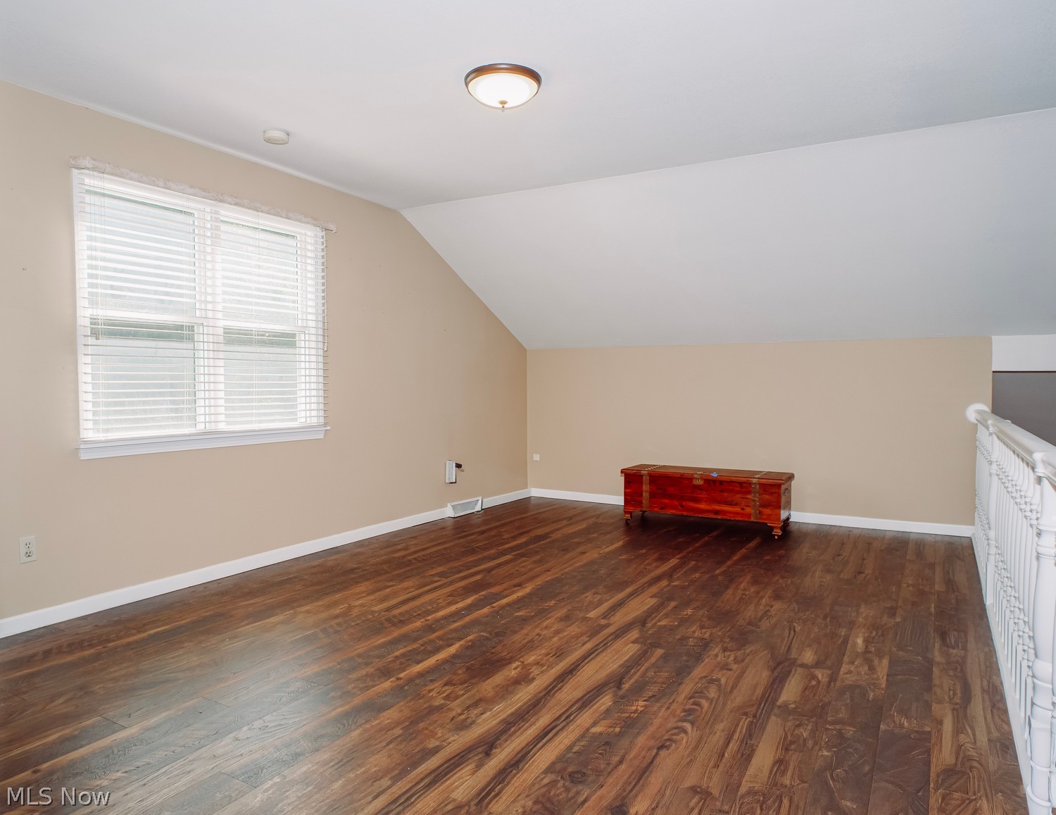 812 Woodfield Court Youngstown OH 44512