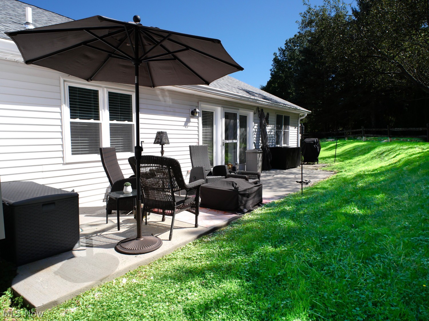 812 Woodfield Court Youngstown OH 44512