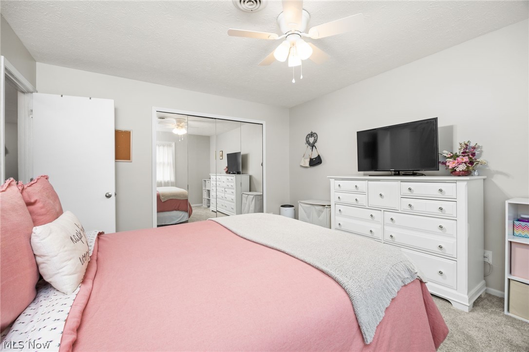 128 Royal Crest Drive Seville OH 44273