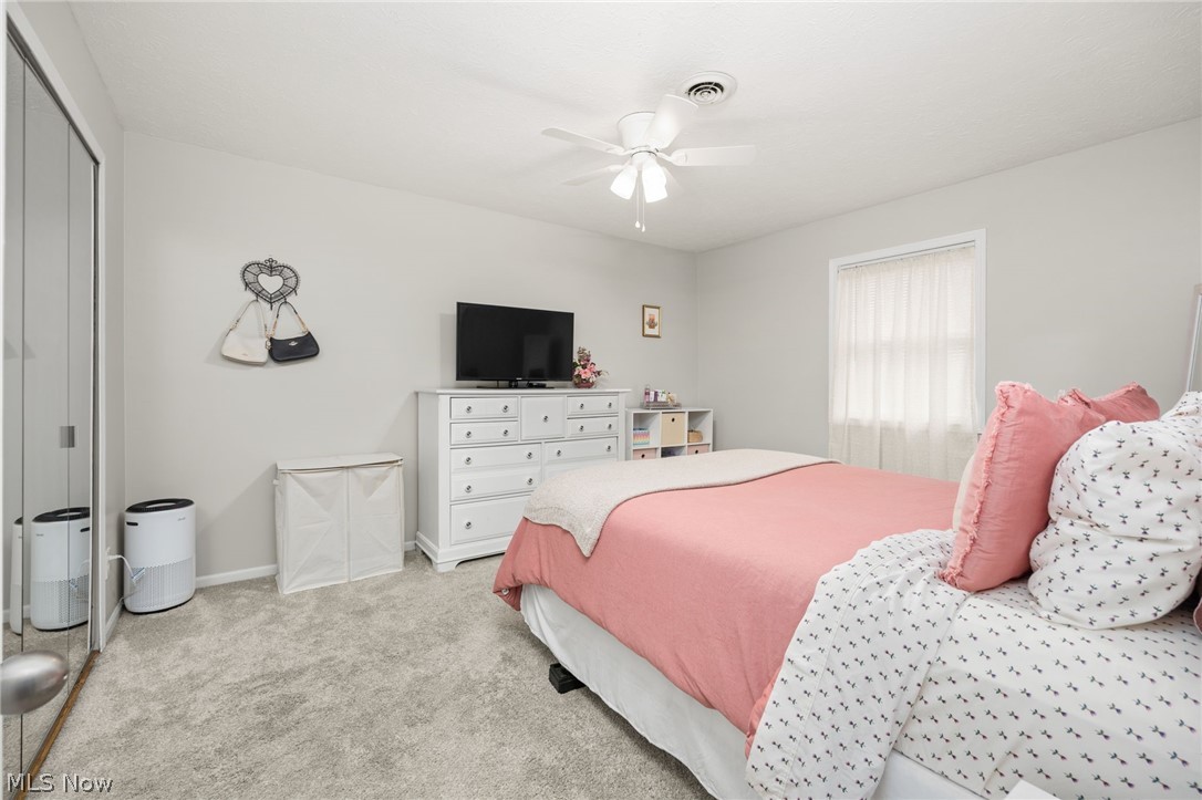 128 Royal Crest Drive Seville OH 44273
