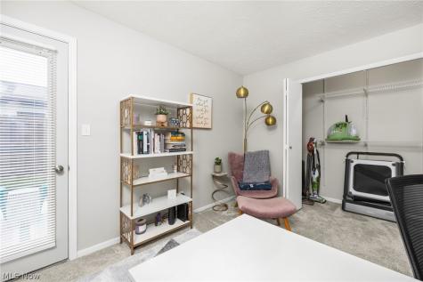 128 Royal Crest Drive Seville OH 44273