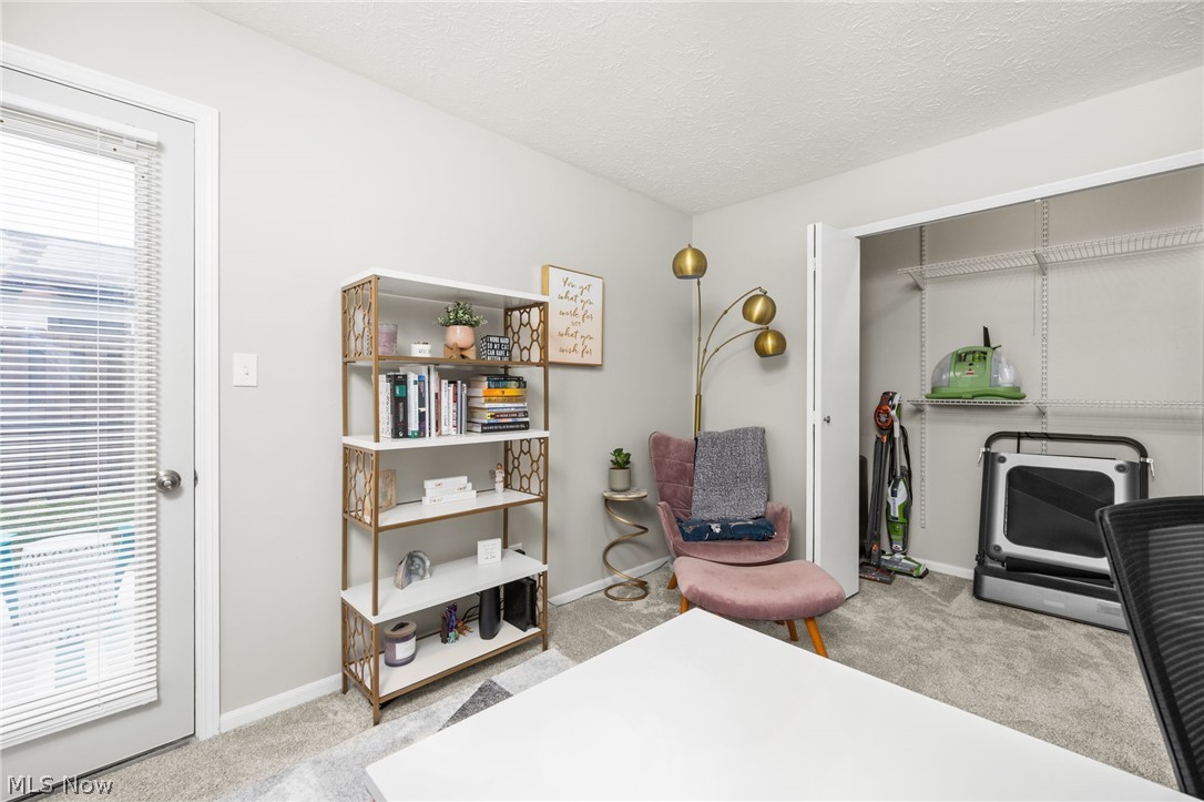 128 Royal Crest Drive Seville OH 44273