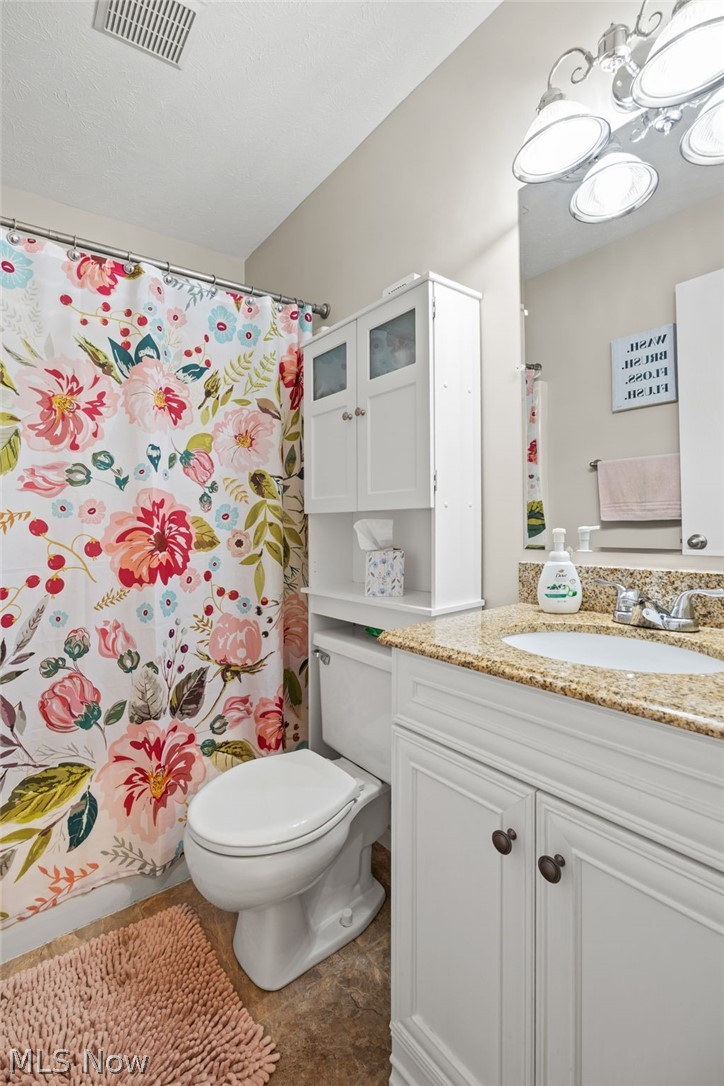 128 Royal Crest Drive Seville OH 44273