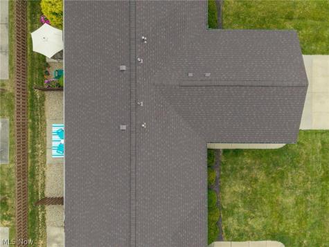128 Royal Crest Drive Seville OH 44273