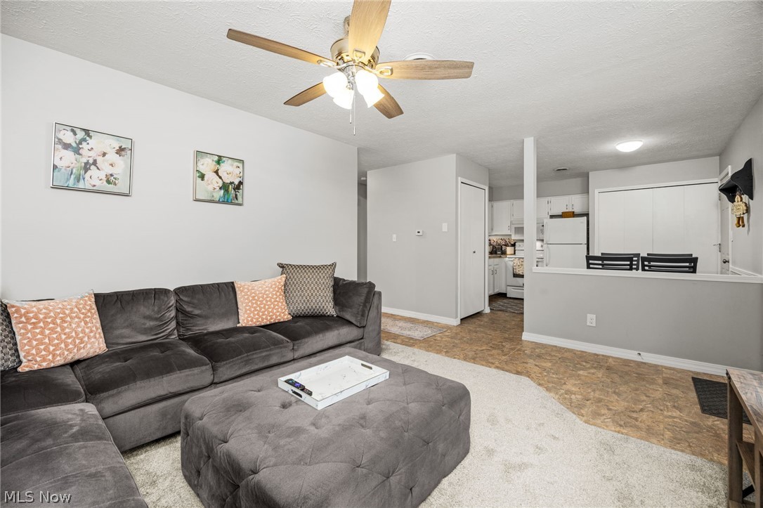 128 Royal Crest Drive Seville OH 44273