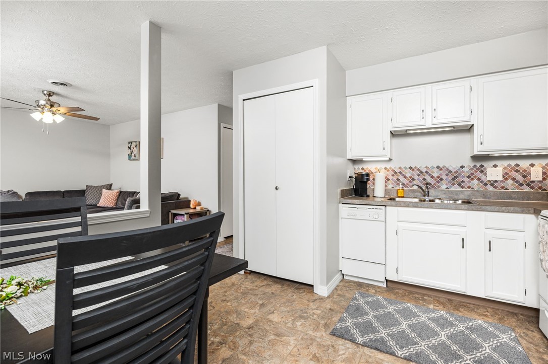 128 Royal Crest Drive Seville OH 44273