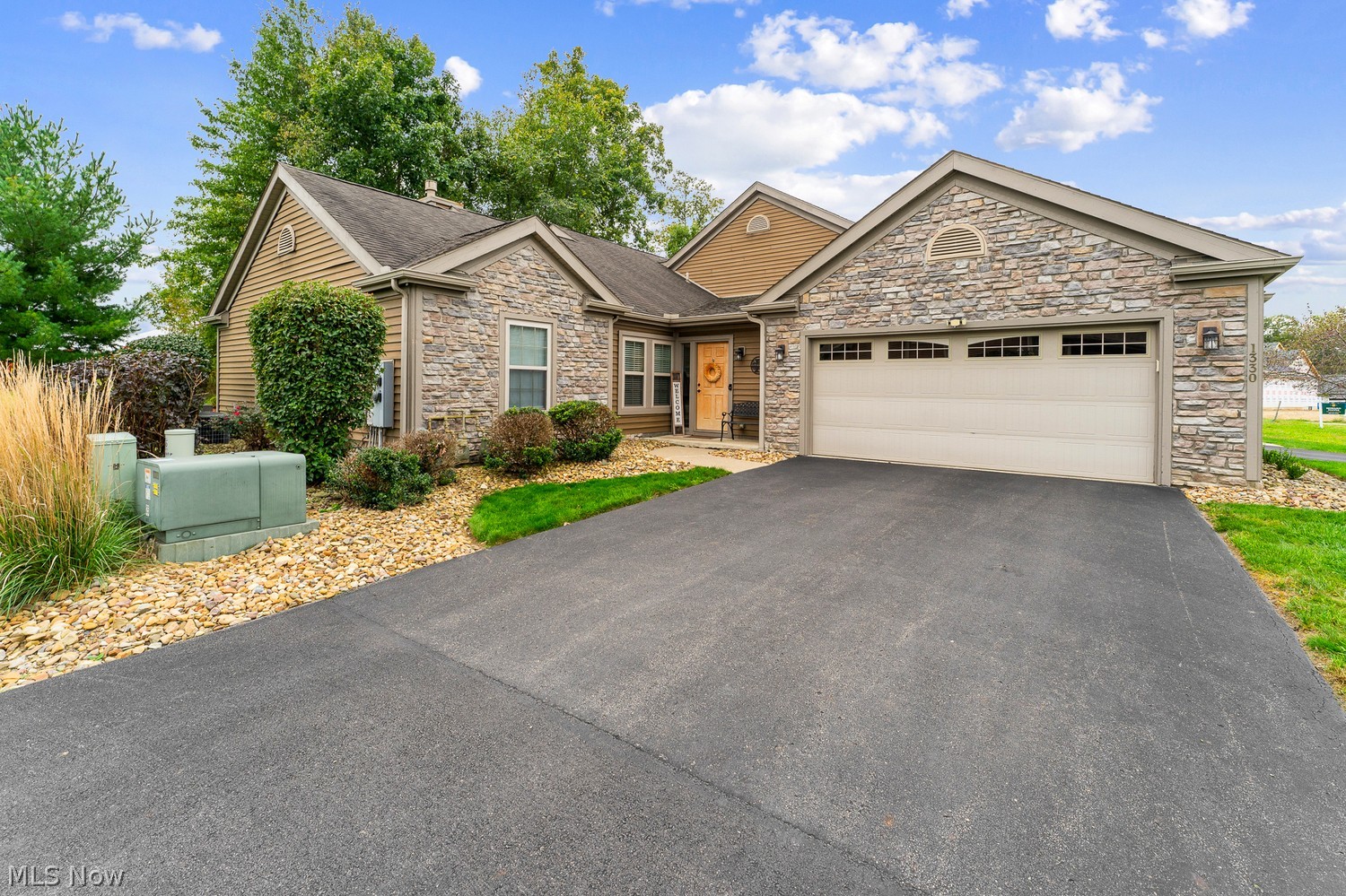 1330 Preserve Boulevard Poland OH 44514