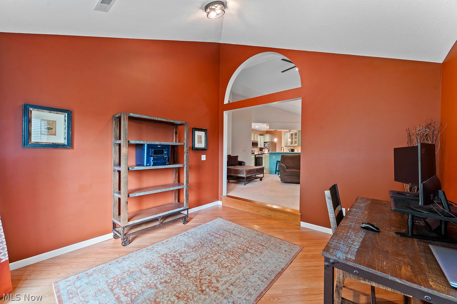 1330 Preserve Boulevard Poland OH 44514