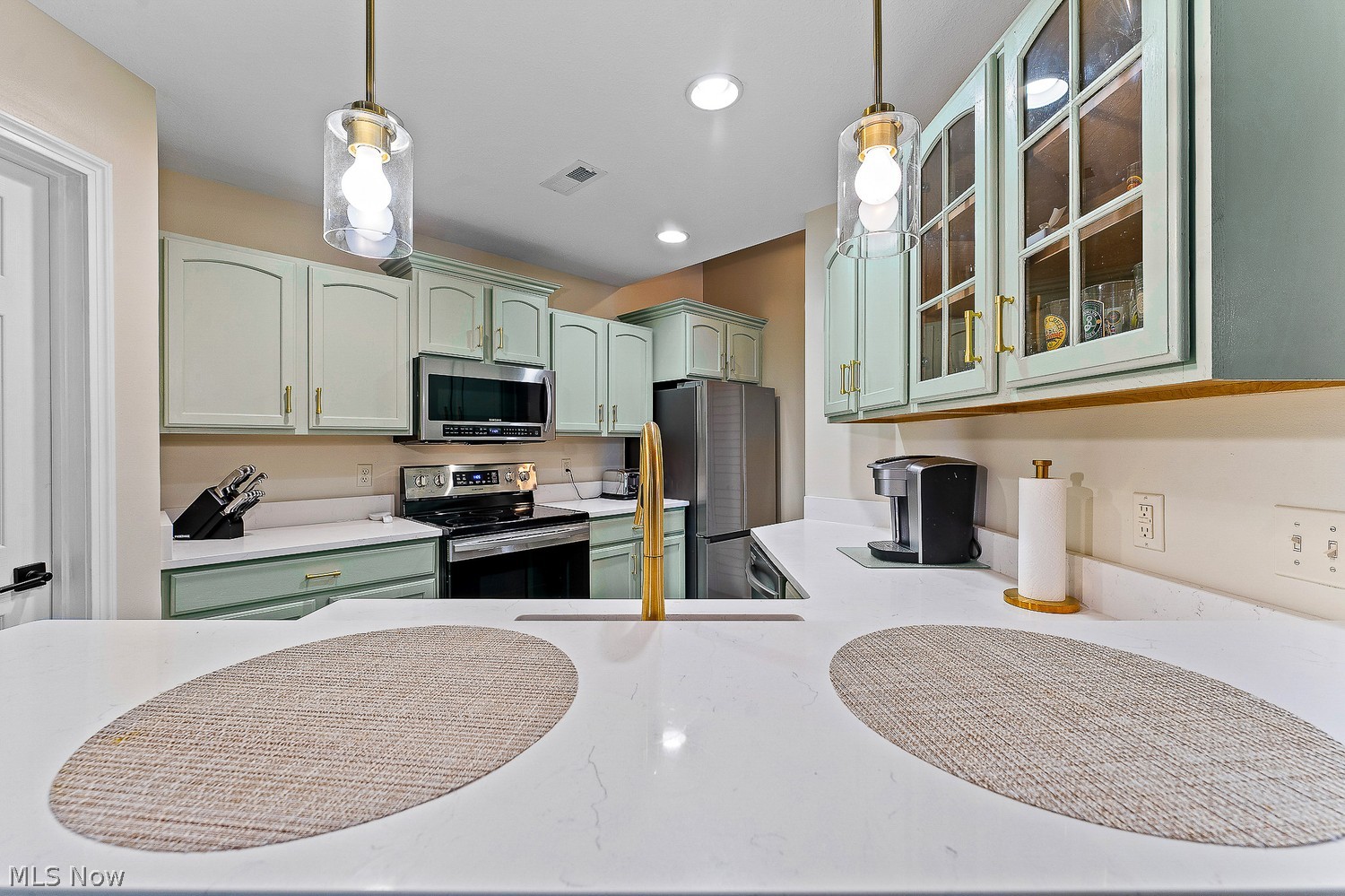 1330 Preserve Boulevard Poland OH 44514