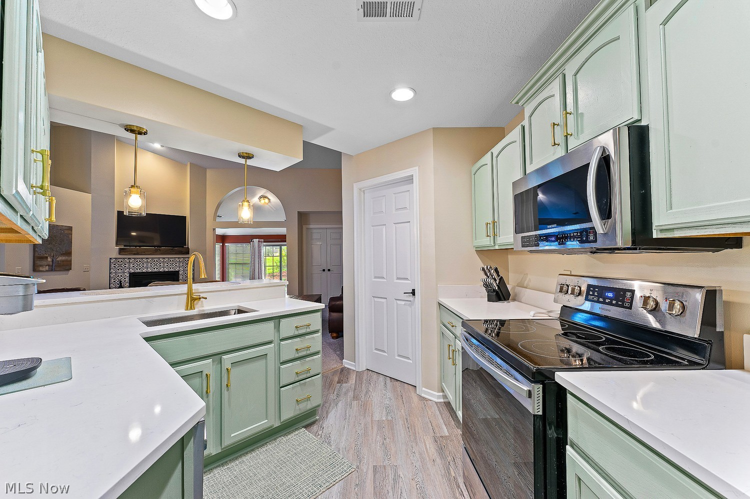 1330 Preserve Boulevard Poland OH 44514
