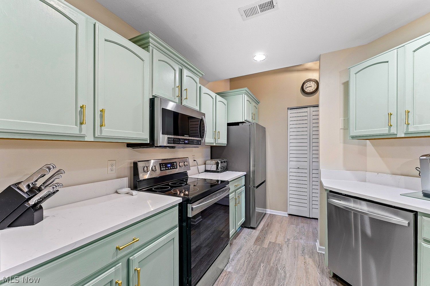 1330 Preserve Boulevard Poland OH 44514