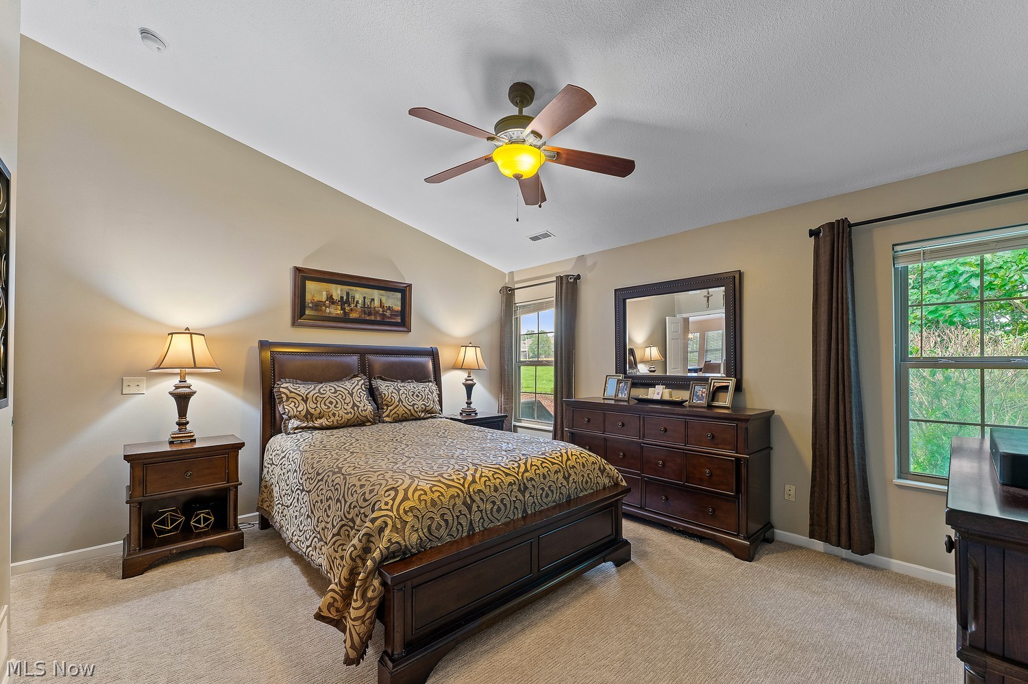 1330 Preserve Boulevard Poland OH 44514