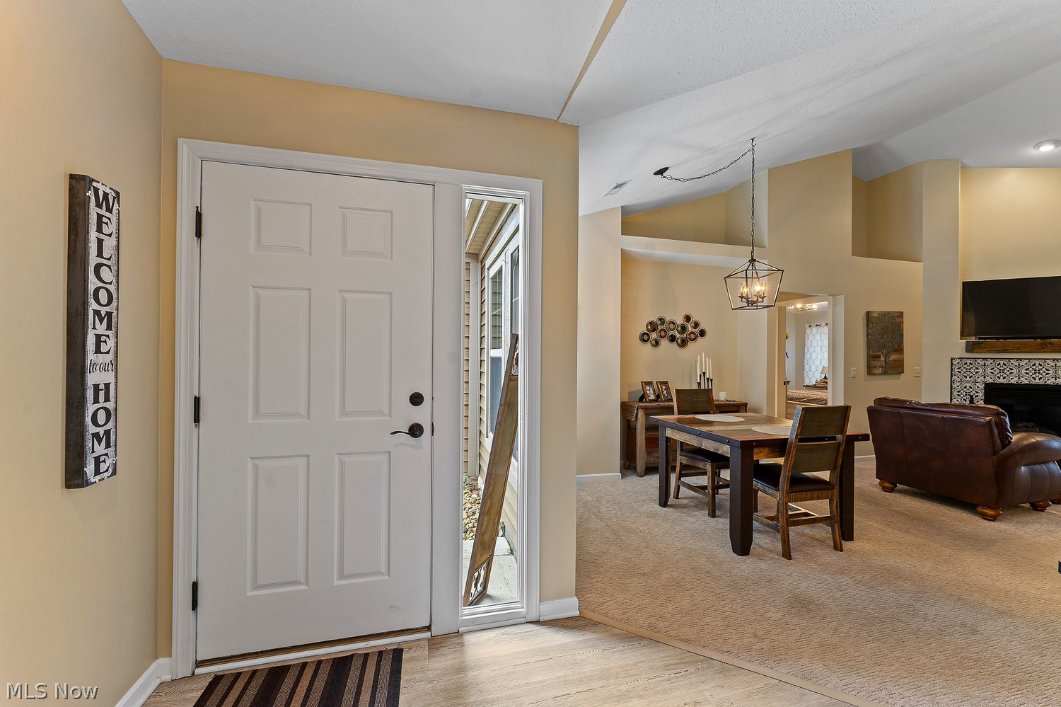 1330 Preserve Boulevard Poland OH 44514