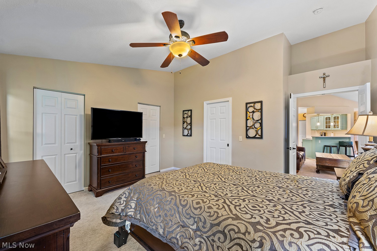 1330 Preserve Boulevard Poland OH 44514